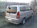 Preview Nissan Serena