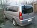 Preview Nissan Serena