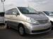 Images Nissan Serena