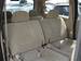 Preview Nissan Serena