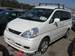 Preview 2002 Nissan Serena