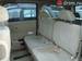 Preview Nissan Serena