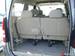 Preview 2002 Nissan Serena