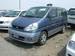 Images Nissan Serena