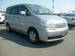 Images Nissan Serena