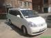 Pictures Nissan Serena