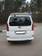 Preview Nissan Serena