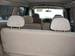 Preview Nissan Serena