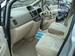 Preview Nissan Serena