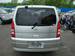 Preview Nissan Serena