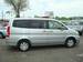 Preview Nissan Serena