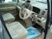 Preview Nissan Serena