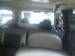 Preview Nissan Serena