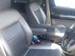 Preview Nissan Serena