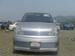 Pictures Nissan Serena