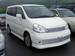 Pictures Nissan Serena