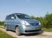 Pictures Nissan Serena