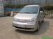 Pictures Nissan Serena