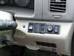 Preview Nissan Serena