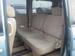 Preview Nissan Serena