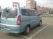 Preview Nissan Serena