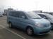 Pictures Nissan Serena