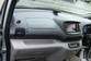 Preview Nissan Serena