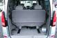 Preview Nissan Serena