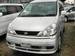 Pictures Nissan Serena