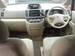 Preview Nissan Serena