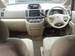 Preview Nissan Serena