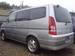 Pics Nissan Serena