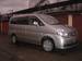 Preview Nissan Serena