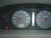 Preview Nissan Serena