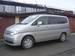 Pics Nissan Serena