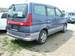 Preview Nissan Serena