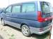 Preview 2002 Nissan Serena