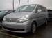 Pics Nissan Serena