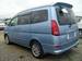 Preview Nissan Serena