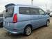 Preview Nissan Serena