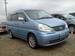 Preview 2002 Nissan Serena