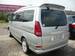 Preview Nissan Serena