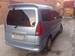 Preview Nissan Serena