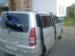 Preview Nissan Serena