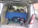 Preview Nissan Serena