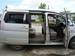 Preview Nissan Serena