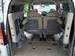 Preview Nissan Serena