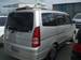 Preview Nissan Serena