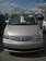 Pics Nissan Serena