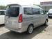 Preview Nissan Serena